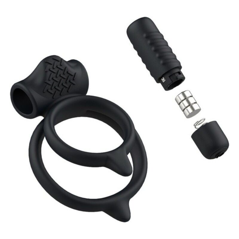 B SWISH – BCHARMED BASIC PLUS NOIR