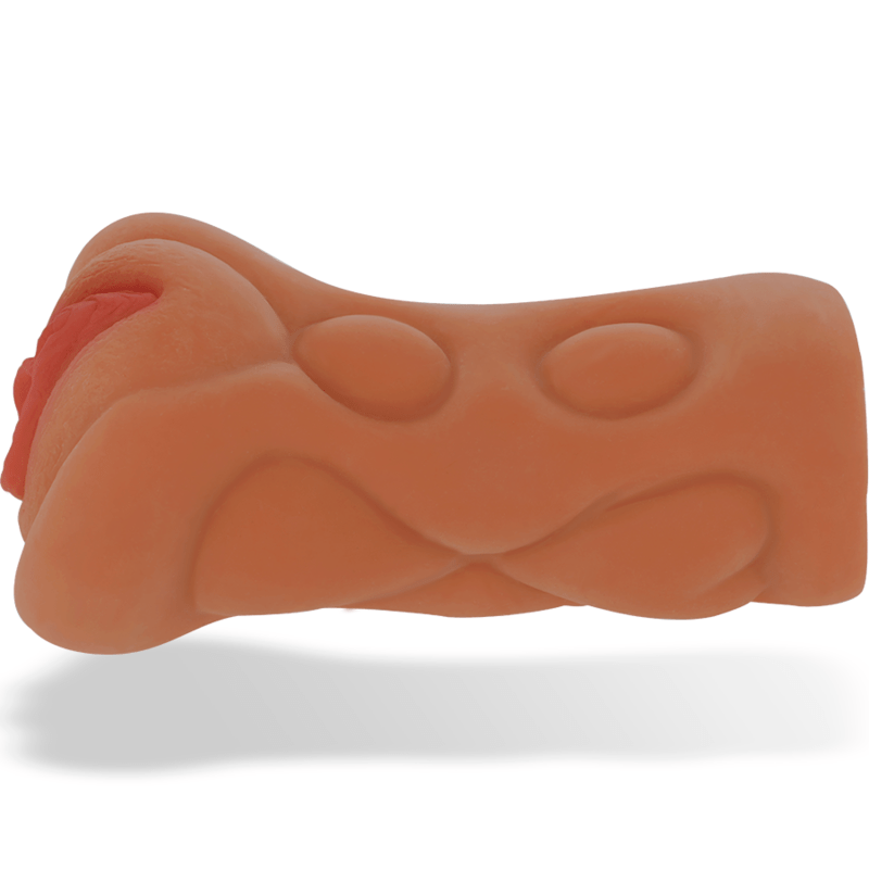 JAMYJOB SIGNATURE – MASTURBATEUR VAGIN MILENA