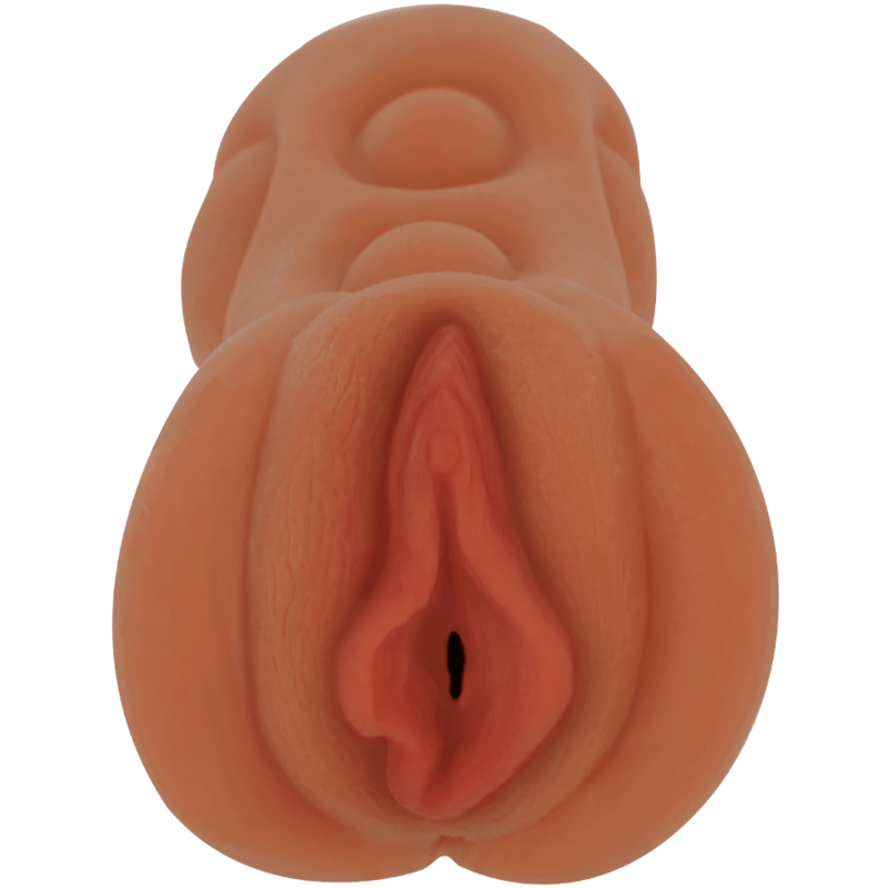 JAMYJOB SIGNATURE – MASTURBATEUR VAGIN MILENA