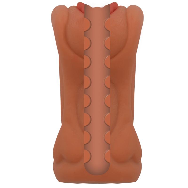 JAMYJOB SIGNATURE – MASTURBATEUR VAGIN DEBORA