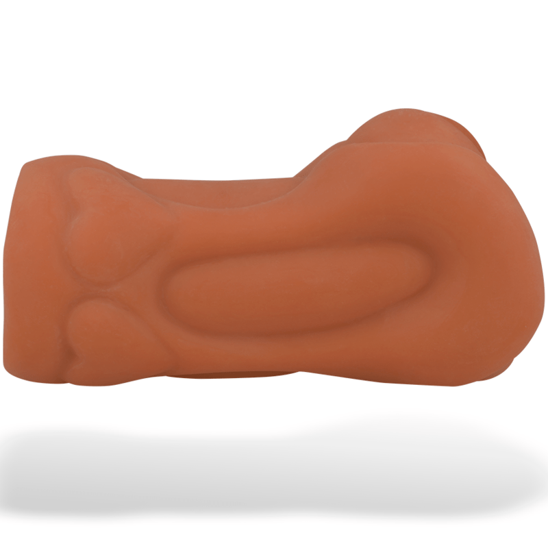 JAMYJOB SIGNATURE – MASTURBATEUR VAGIN DEBORA
