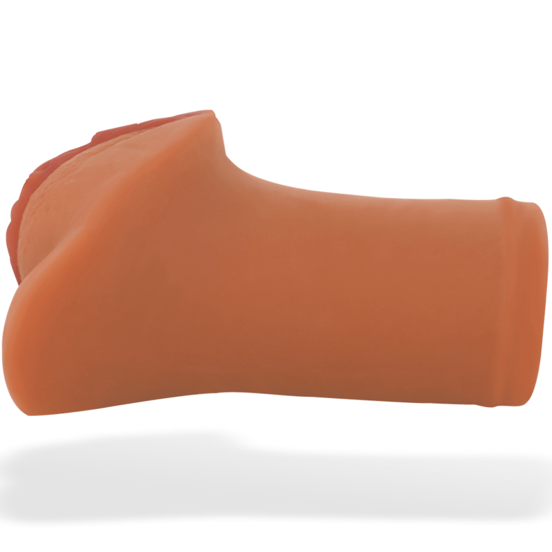 JAMYJOB SIGNATURE – MASTURBATEUR VAGIN PAULINA