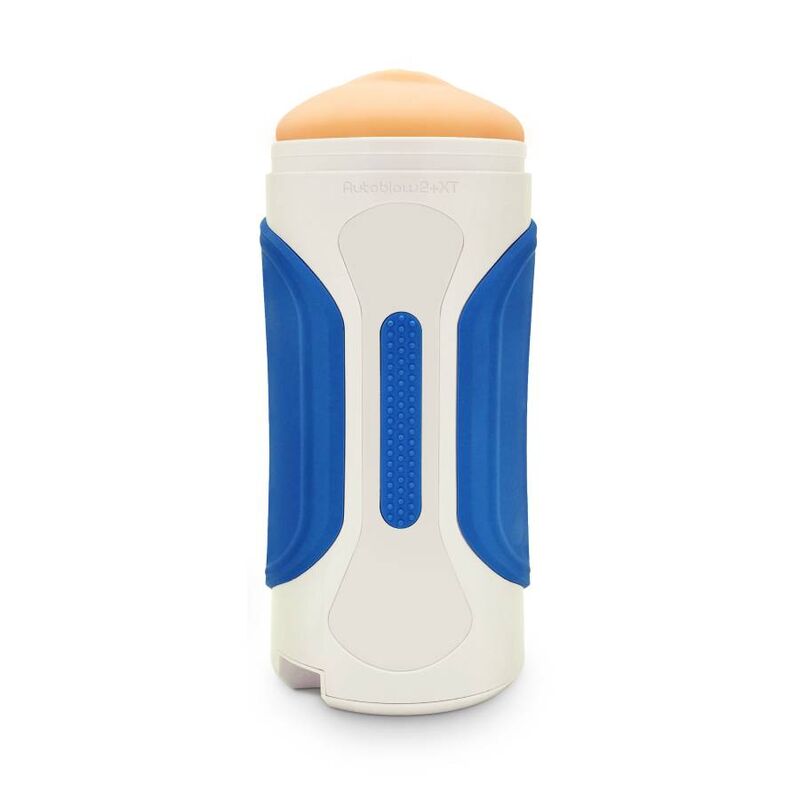 AUTOBLOW – 2+ XT MACHINE TAILLE A