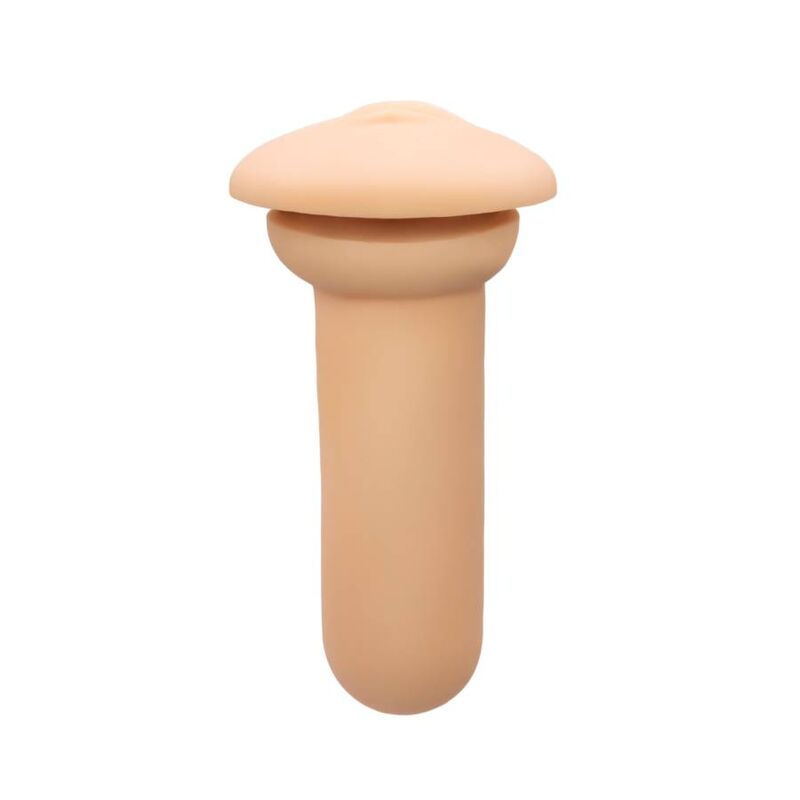 AUTOBLOW – 2+ MANCHON À BOUCHE TAILLE A