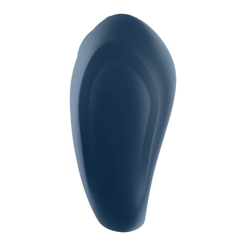SATISFYER – APPLICATION STRONG ONE CONNECT