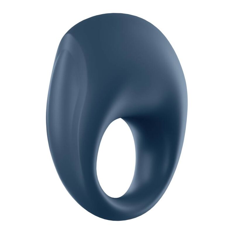 SATISFYER – APPLICATION STRONG ONE CONNECT