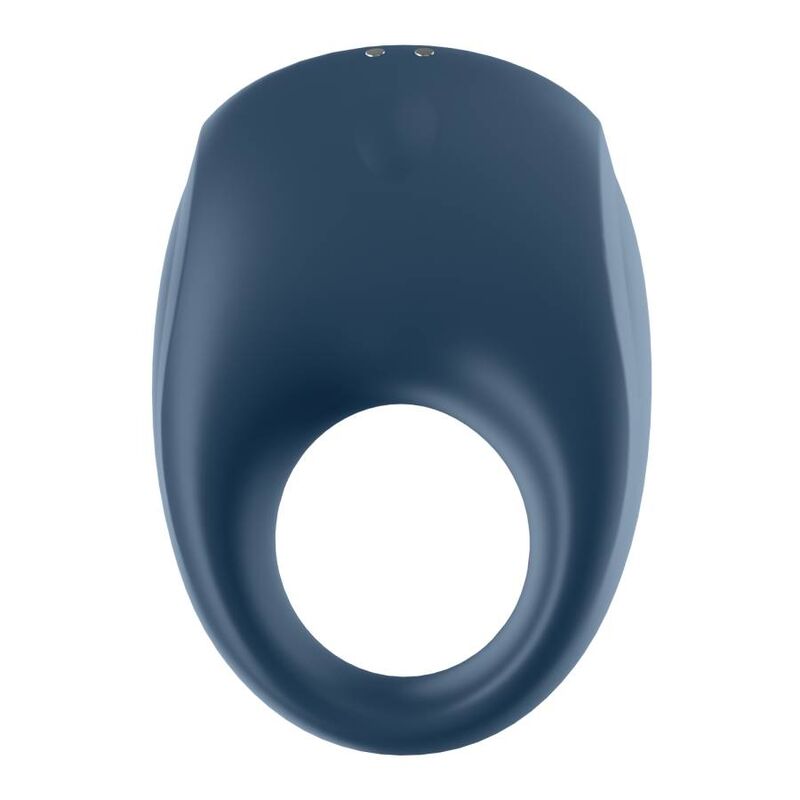 SATISFYER – APPLICATION STRONG ONE CONNECT