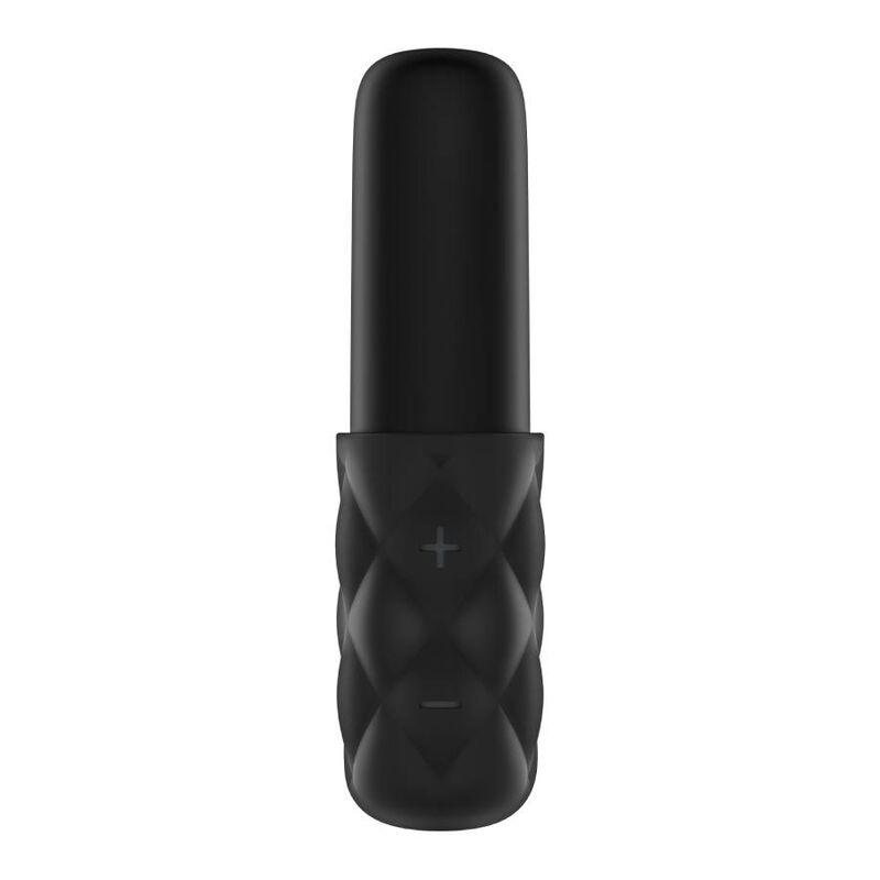 SATISFYER – SPARKLING DARLING DOR?
