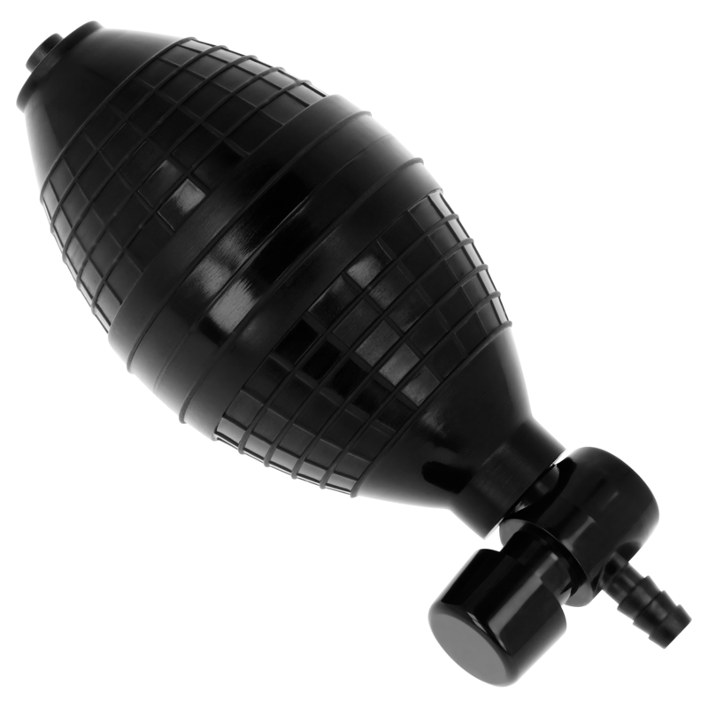 INTENSE – ESCARPINS NOIR 02