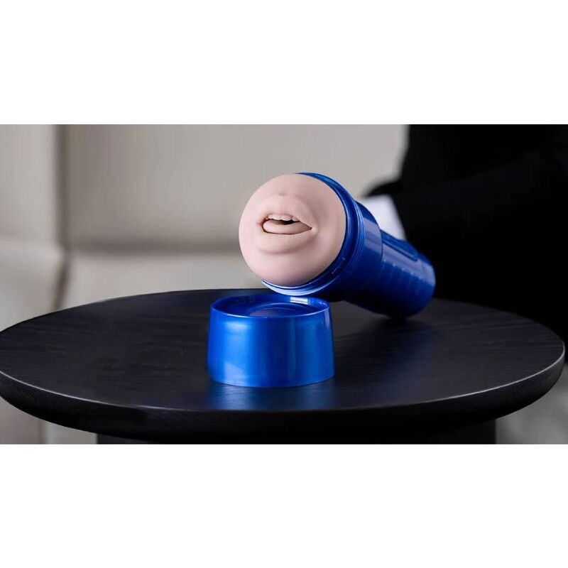 FLESHLIGHT BOOST – BLOW LM CHAIR RP