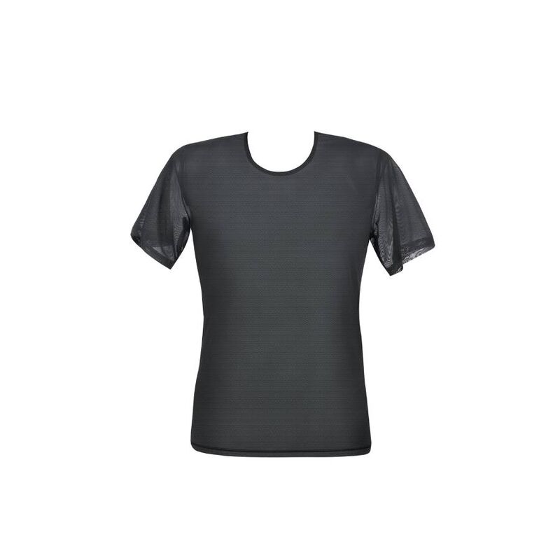 ANAIS MEN – EROS CAMISETA XL