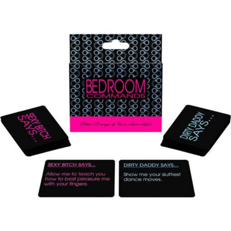KHEPER GAMES – JEU DE CARTES COMMANDES DE CHAMBRE /EN
