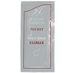 EXTASE SENSUAL – CLIMAX STIMULANT MASCULIN 10 ML