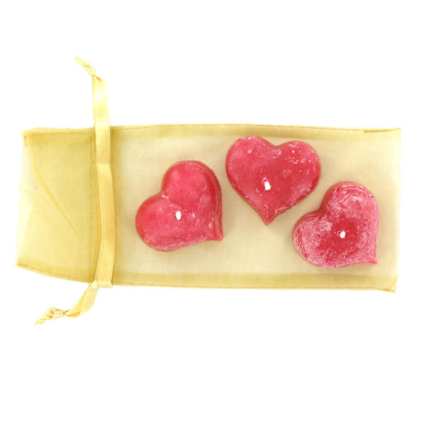 EXTASE SENSUAL – COFFRE DE PASSION ORALE