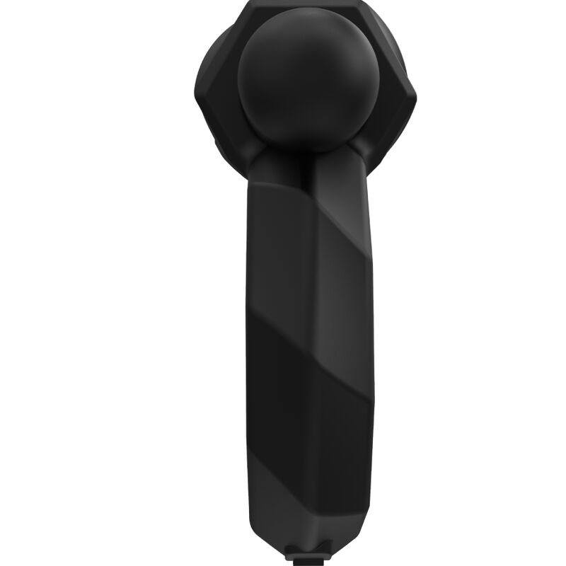 BATHMATE – BAGUE VIBE MAXIMUS 55