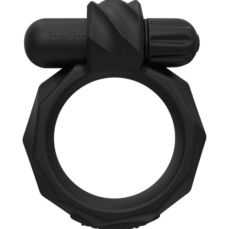 BATHMATE – BAGUE VIBE MAXIMUS 55