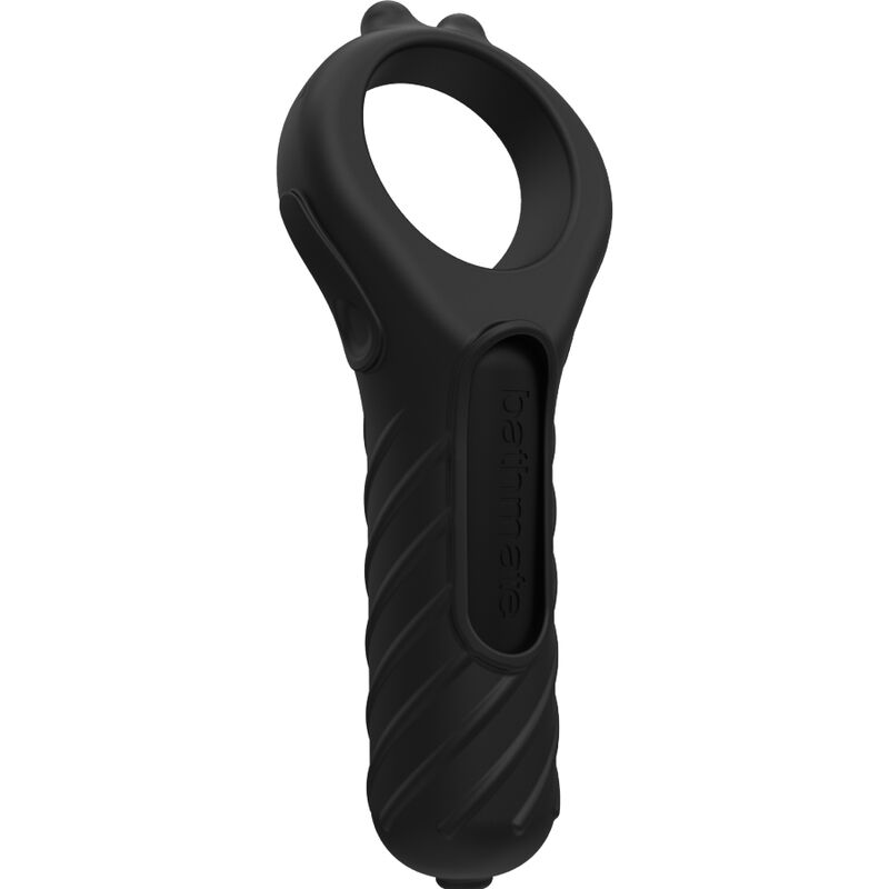 BATHMATE – VIBE BORD