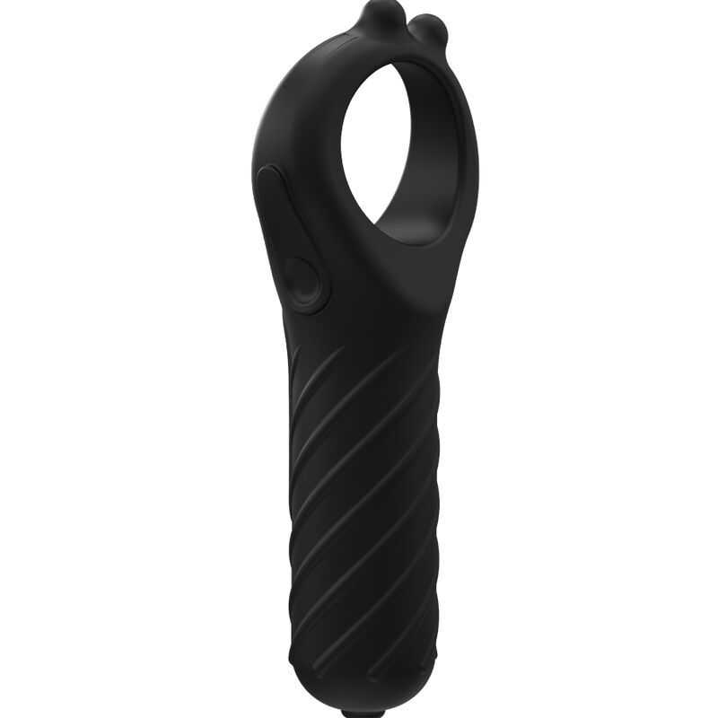 BATHMATE – VIBE BORD