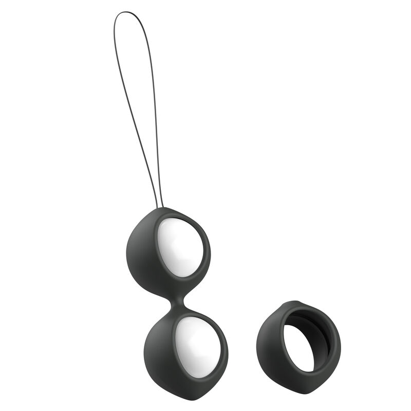 B SWISH – BFIT CLASSIC FLEX NOIR 28 G.