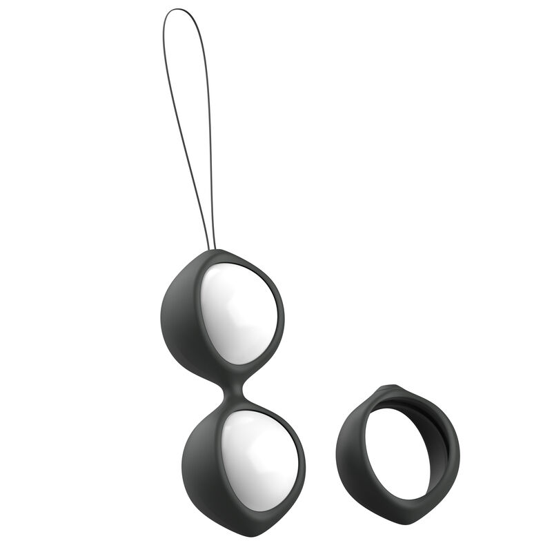 B SWISH – BFIT CLASSIC FLEX NOIR 38 G.