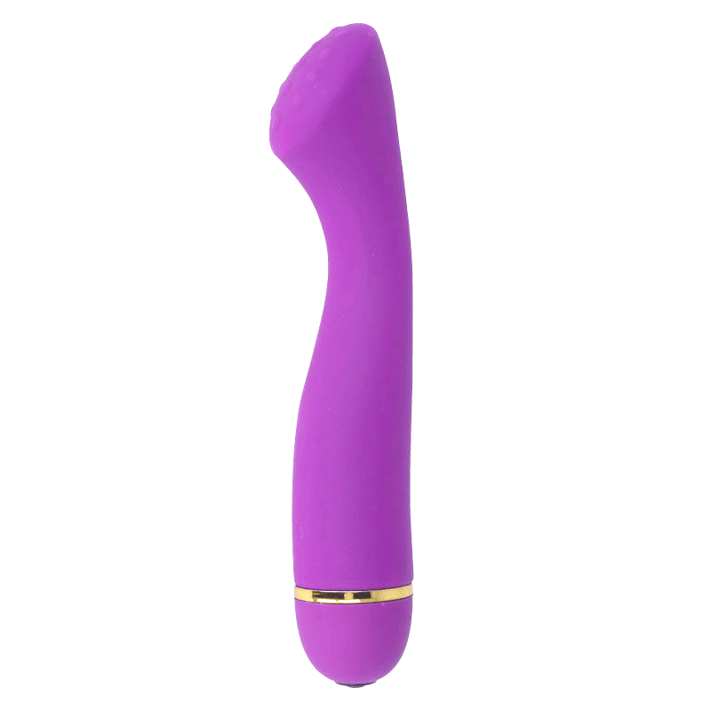 INTENSE – LILO 20 VITESSES SILICONE LILA