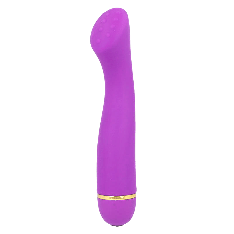 INTENSE – LILO 20 VITESSES SILICONE LILA