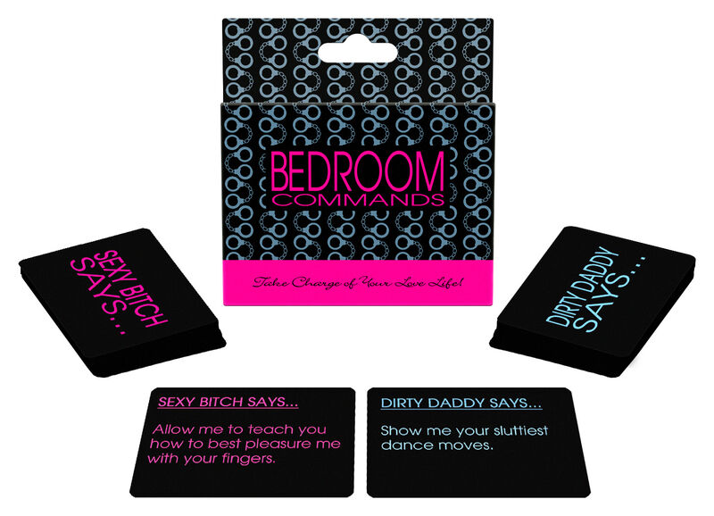 KHEPER GAMES – JEU DE CARTES COMMANDES DE CHAMBRE /EN