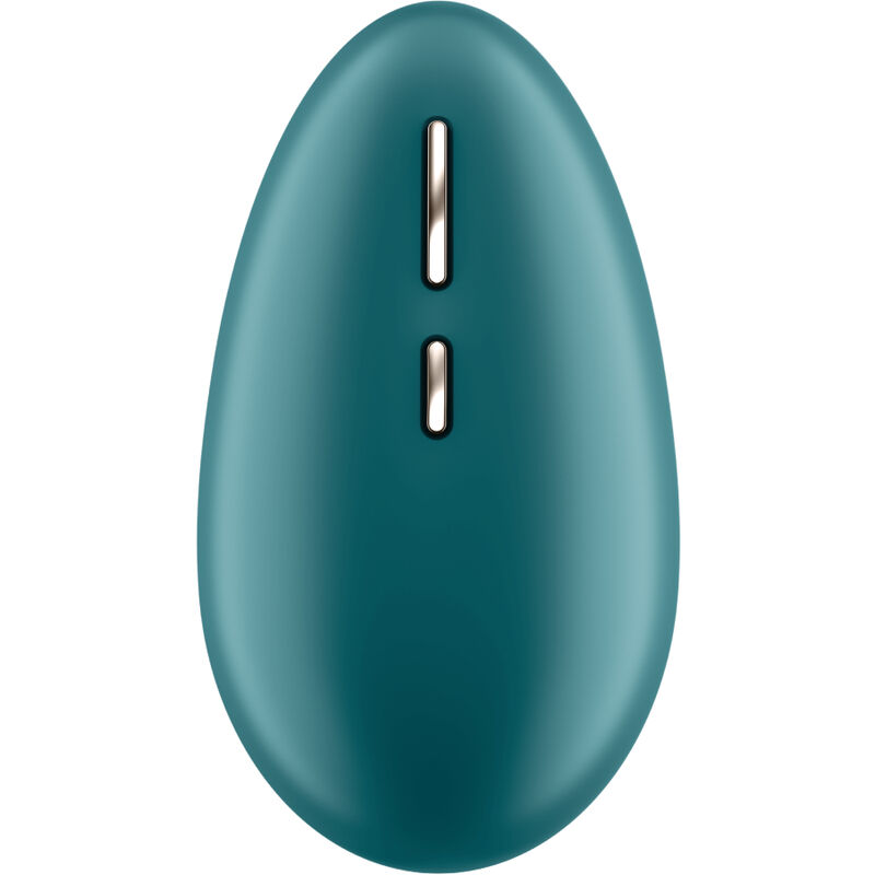 SATISFYER – SPOT SUR 1 VERT