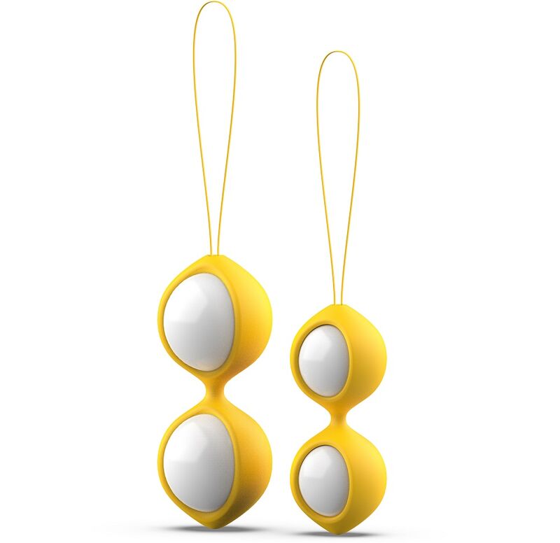 B SWISH – BFIT CLASSIQUE DORADO