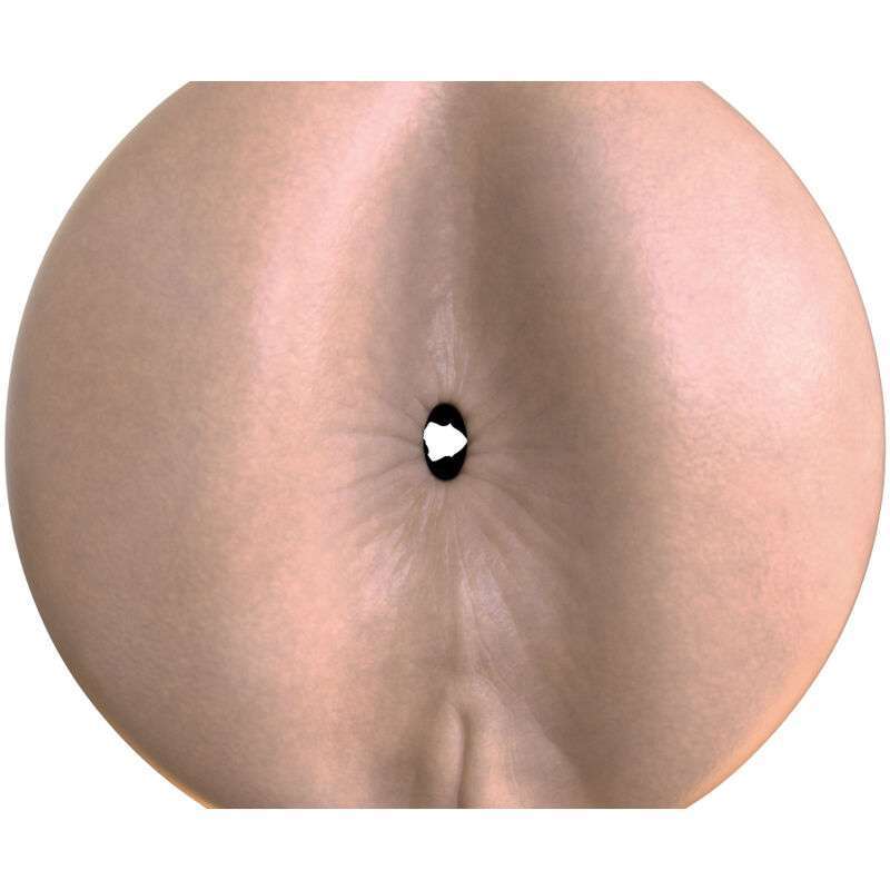 FLESHLIGHT BOOST – BLAST LM CHAIR RP