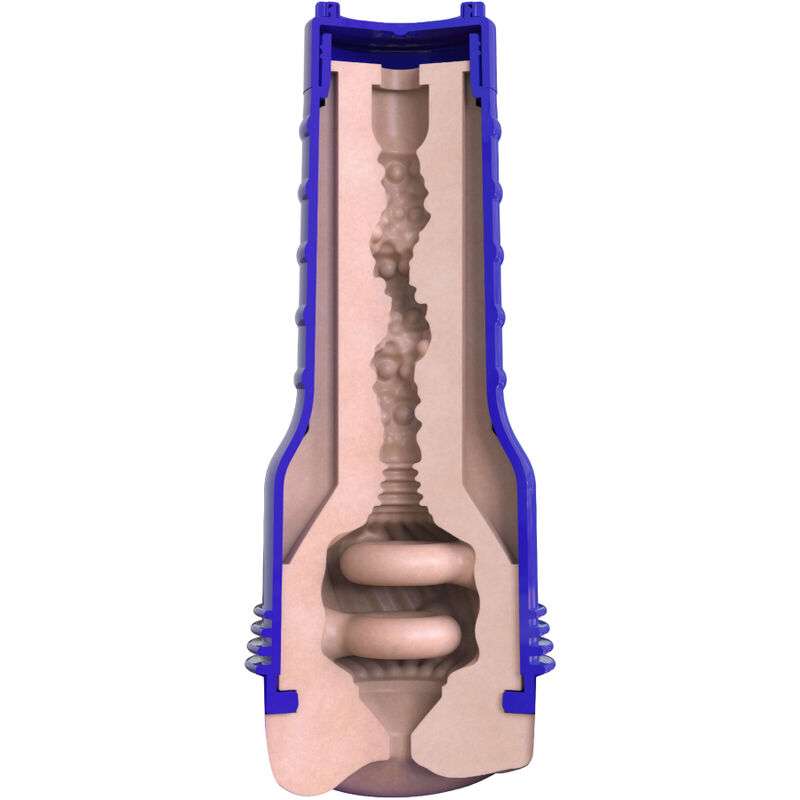 FLESHLIGHT BOOST – BLAST LM CHAIR RP