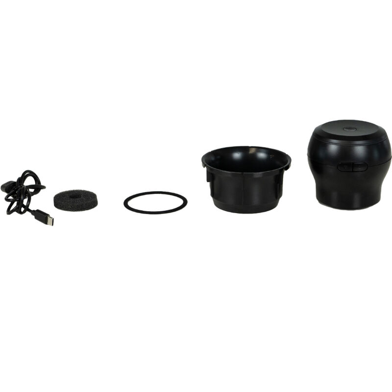 KIIROO – DISPOSITIF DONDES STIMULANTES INTERACTIF POWERBLOW