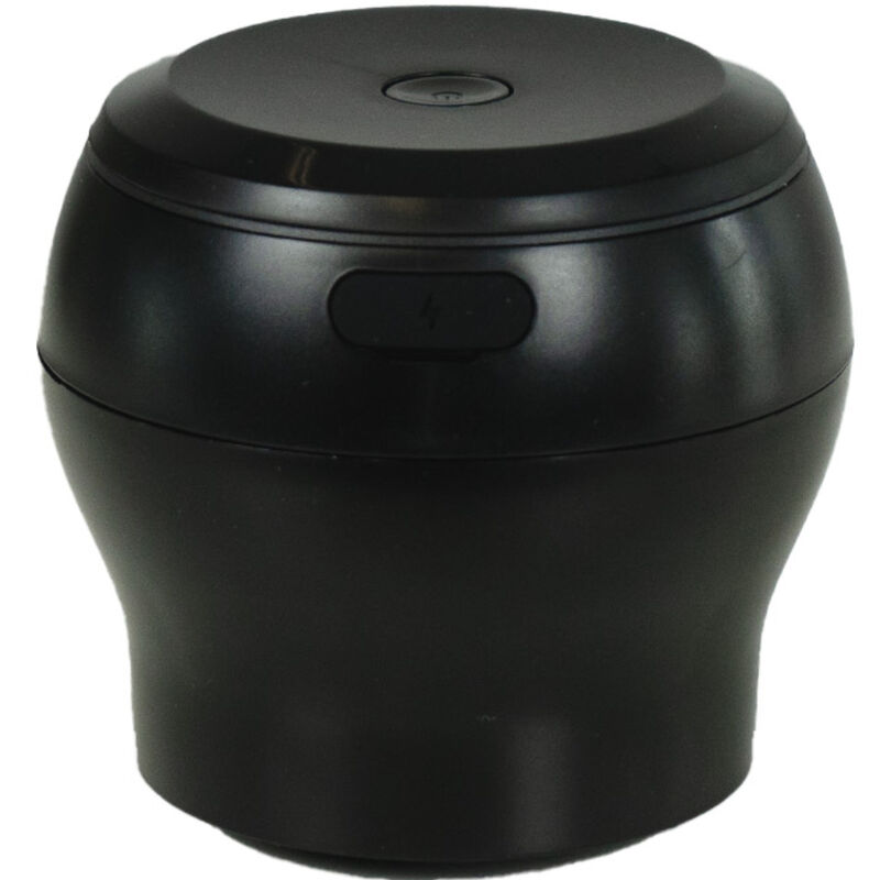 KIIROO – DISPOSITIF DONDES STIMULANTES INTERACTIF POWERBLOW