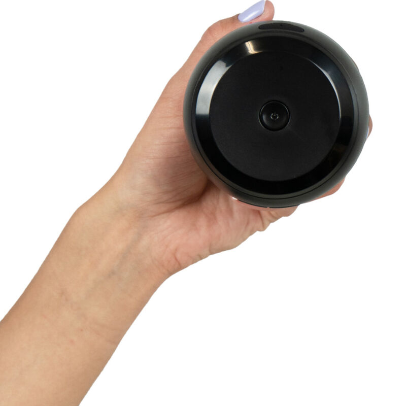 KIIROO – DISPOSITIF DONDES STIMULANTES INTERACTIF POWERBLOW