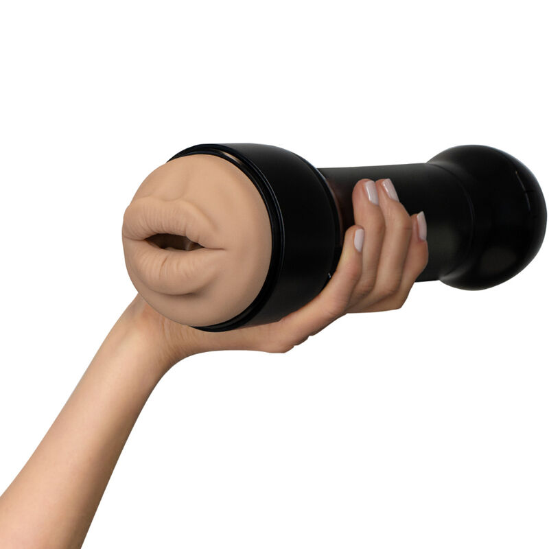 KIIROO – ENSEMBLE COMBO POWERBLOW  FEEL VICTORIA JUIN BOCA