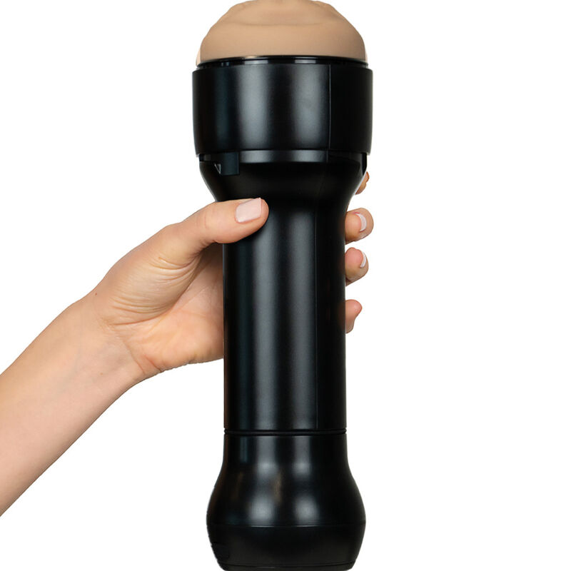 KIIROO – ENSEMBLE COMBO POWERBLOW  FEEL VICTORIA JUIN BOCA