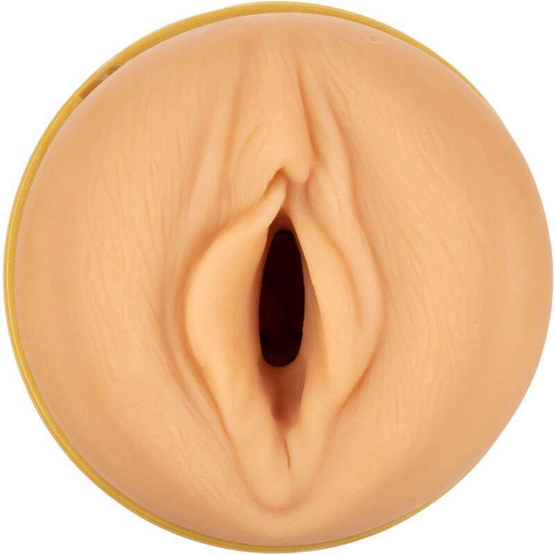 PRIVATE – MASTURBATEUR NATUREL À TUBE ORIGINAL