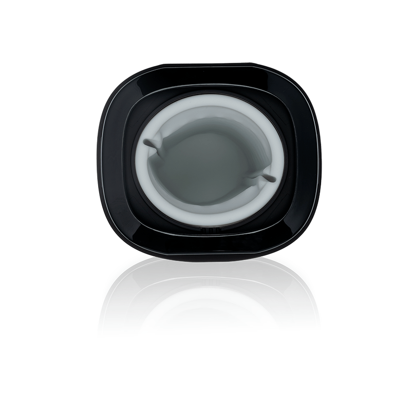 KIIROO – MASTURBATEUR TÉLÉDILDONIQUE ONYX+ AVEC TEXTURE DE PEAU