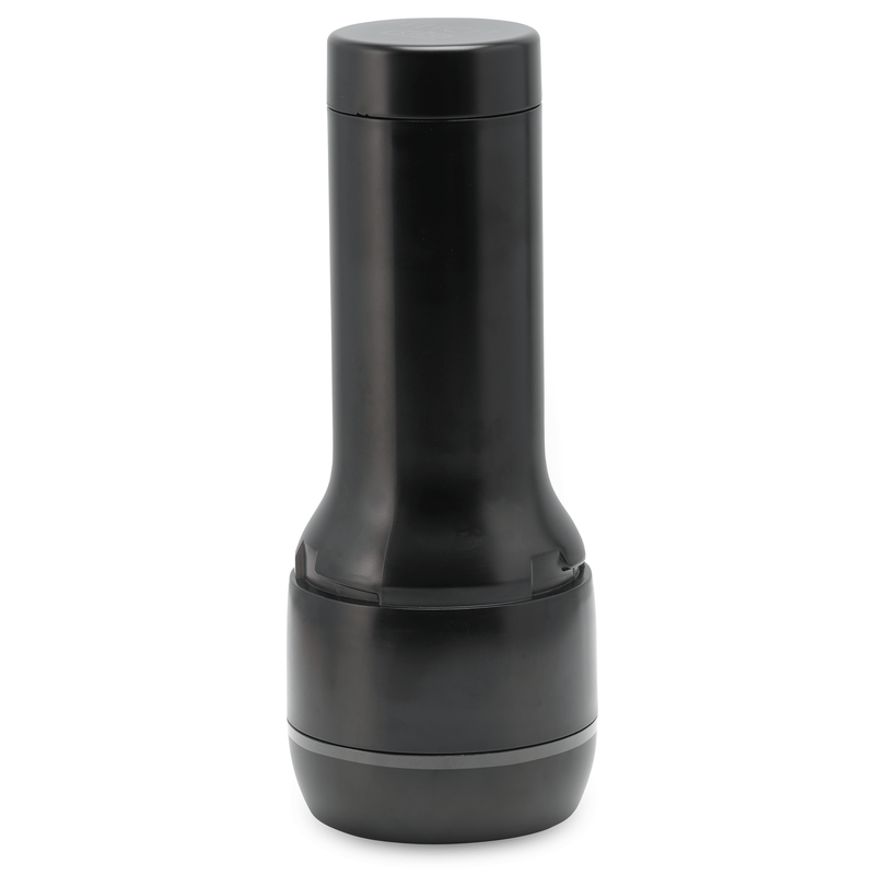 KIIROO – STIMULATEUR MASTURBATEUR FEEL STROKER – MARRON