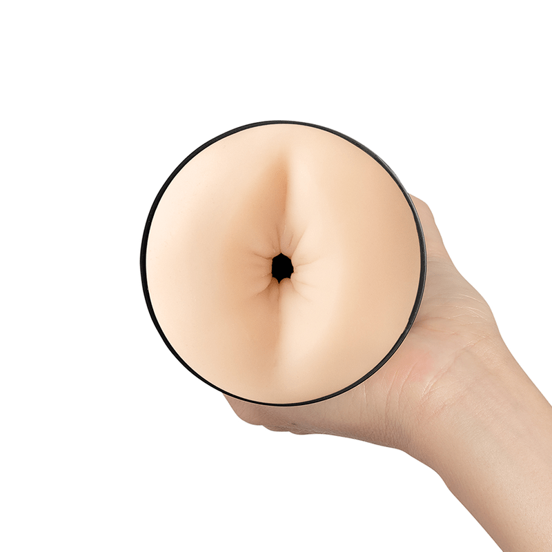KIIROO – MASTURBATEUR GÉNÉRIQUE DE FESSES FEEL STROKER – PLE