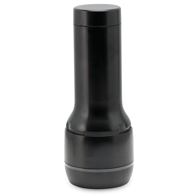 KIIROO – MASTURBATEUR GÉNÉRIQUE DE FESSES FEEL STROKER – PLE