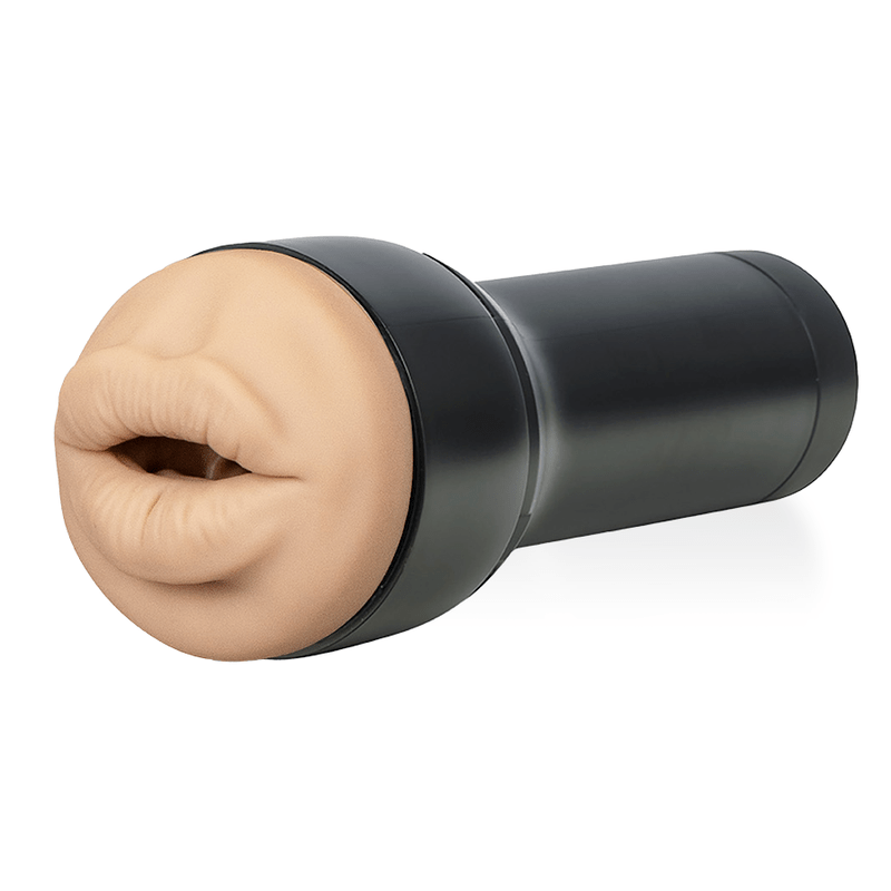 KIIROO – SENTIR VICTORIA JUIN BOCA
