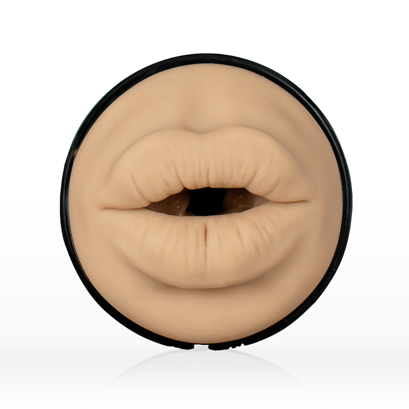 KIIROO – SENTIR VICTORIA JUIN BOCA