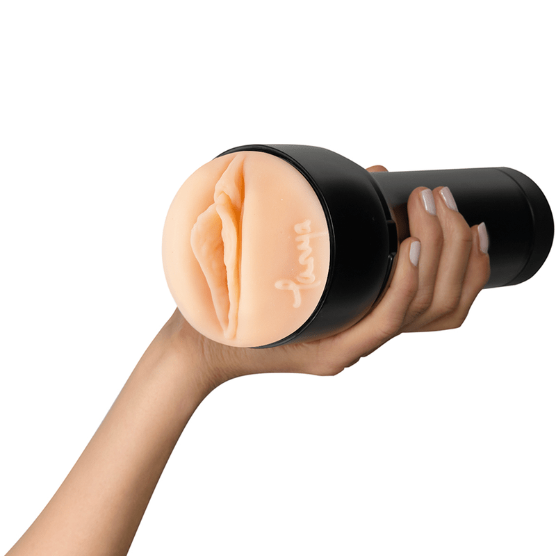 KIIROO – FEEL TANYA TATE STARS COLLECTION STROKERS