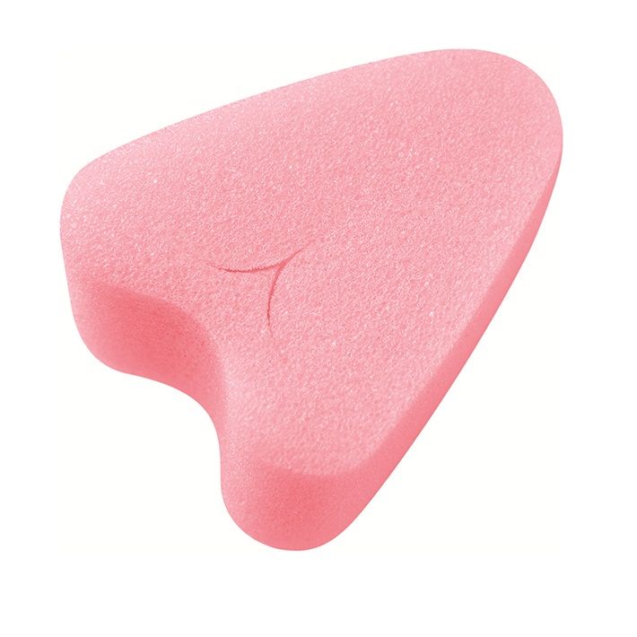 JOYDIVISION SOFT-TAMPONS – ORIGINAL SOFT-TAMPONS MINI X 50 UNITÉS