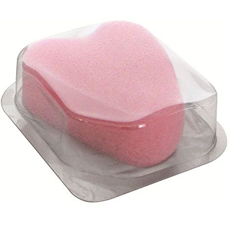 JOYDIVISION SOFT-TAMPONS – ORIGINAL SOFT-TAMPONS MINI X 50 UNITÉS