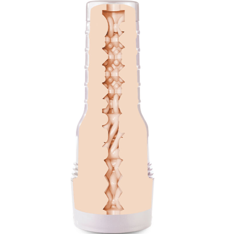 FLESHLIGHT GIRLS – SAVANNAH BOND VAGIN