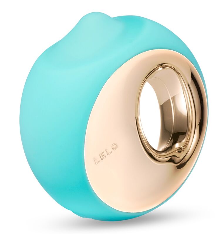 LELO – ORA 3 AQUA STIMULATEUR DE SEXE ORAL