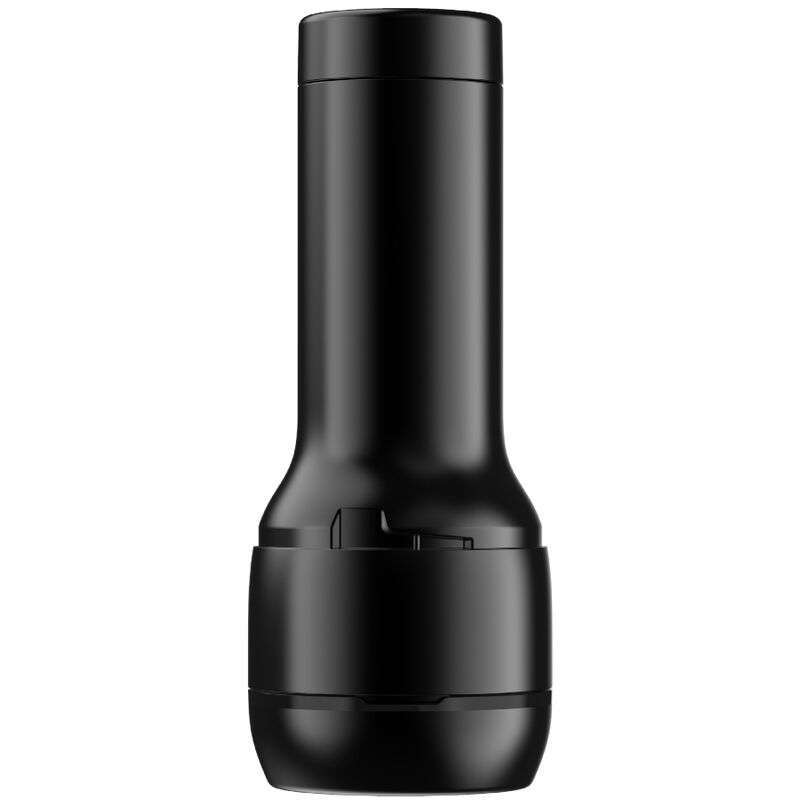 KIIROO – FEEL STROKER GÉNÉRIQUE PALE POWERBLOW COMPATIBLE