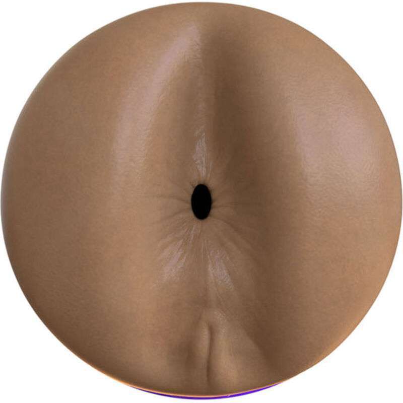FLESHLIGHT BOOST – MASTURBATEUR FEMME ANO BLAST MD FLESH RP